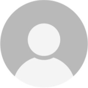 Meet your Posher, Kylee